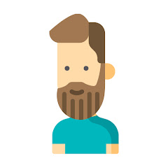 老王加速器电脑版官网